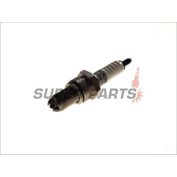 Μπουζί -DENSO- X27ETR