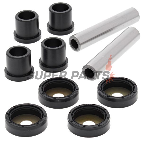 Κιτ επισκευής ψαλιδιού -ALL BALLS- Kawasaki KVF 650 2006-2013, KVF 750 2005-2017, TERYX 750 2008-2013
