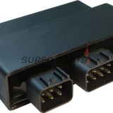 CDI -DZE- YAMAHA YFM 350 2007-2011