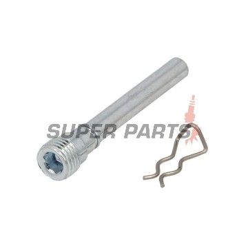 Κιτ επισκευής δαγκάνας φρένου -ALL BALLS- Harley-Davidson FLHP 1690 2011-2014, FLHR 1584 2008-2011, FLHR 1690 2012-2016, FLHR 1745 2017-2022, FLHRC 1584 2008-2019, FLHRC 1690 2011-2016, FLHRC 1745 2017-2019, FLHRSE4 1803 2008