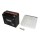 Μπαταρία -4 RIDE- YTX20L-BS 4RIDE, 18.9Ah 12V