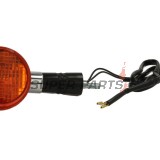 Φλας -VICMA- πίσω αριστερό, Honda VT Shadow 125/600/750 C/C2 Spirit/Black Spirit ABS 1998-2012