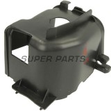 Κάλυμμα αέρα για κύλινδρο -MOTORIX- Minarelli AC - Yamaha Neos, CPI