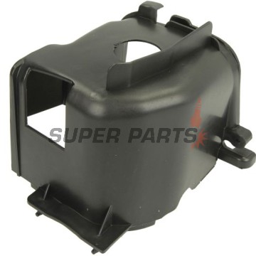 Κάλυμμα αέρα για κύλινδρο -MOTORIX- Minarelli AC - Yamaha Neos, CPI