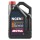 Λάδι κινητήρα -MOTUL- 15W50, πλήρως συνθετικό, 4L