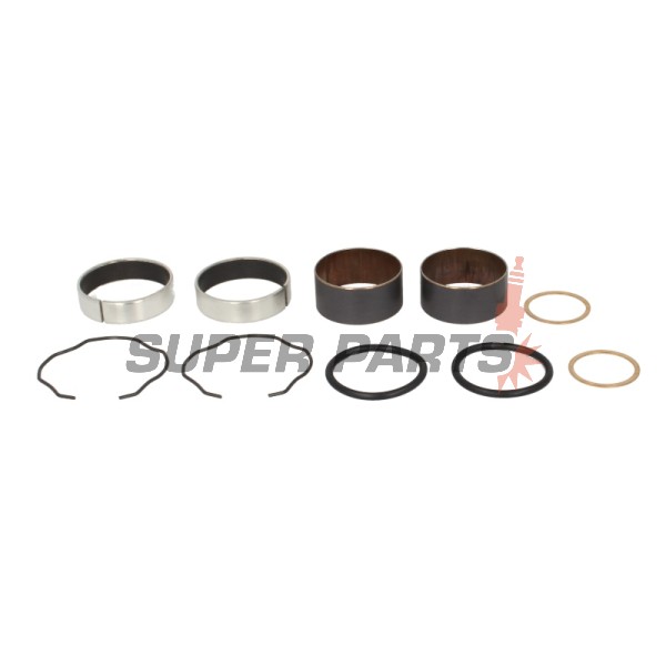 Κιτ επισκευής μπροστινού πιρουνιού -ALL BALLS- Suzuki DR 650 1991-1995, 2017, RM 125/250 1990, Yamaha YZ 125 1989