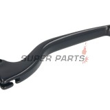 Μανέτα φρένου -RMS- Malaguti Centro 50 1994-2000, Malaguti Ciak 125 2001, 2004, 2006, Malaguti Ciak 150 2000-2002, 2004, Malaguti Ciak 200 2006, Malaguti Ciak 50 1999-2000, 2003-2006, Malaguti CR1 50 1995-1998