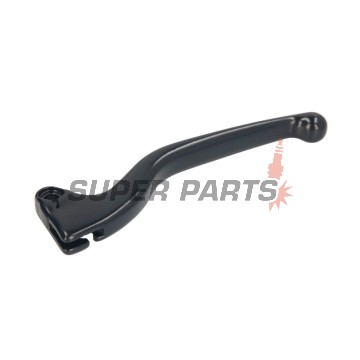 Μανέτα φρένου -RMS- Malaguti Centro 50 1994-2000, Malaguti Ciak 125 2001, 2004, 2006, Malaguti Ciak 150 2000-2002, 2004, Malaguti Ciak 200 2006, Malaguti Ciak 50 1999-2000, 2003-2006, Malaguti CR1 50 1995-1998