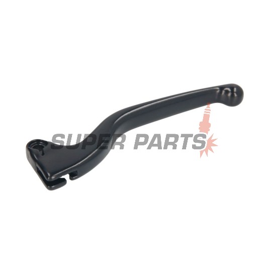 Μανέτα φρένου -RMS- Malaguti Centro 50 1994-2000, Malaguti Ciak 125 2001, 2004, 2006, Malaguti Ciak 150 2000-2002, 2004, Malaguti Ciak 200 2006, Malaguti Ciak 50 1999-2000, 2003-2006, Malaguti CR1 50 1995-1998