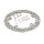 Δίσκος φρένου -BREMBO- 168B407D6, BMW R1200GS/Adventure (2008-2013)