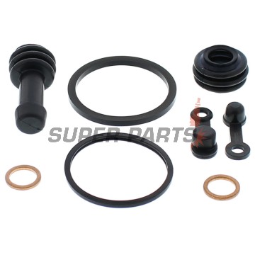 Κιτ επισκευής δαγκάνας φρένου -ALL BALLS- Polaris Ranger 325 2015-2016, Ranger 400 2010-2014, Ranger 500 2004-2013, Ranger 570 2014-2016, Ranger 700 2005-2009, Ranger 800 2010, 2013-2014, Sportsman 570 2015-2017