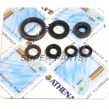 Σετ τσιμουχών κινητήρα -ATHENA- Gas Gas EC 250/300 2013-2015, Yamaha WR 250 2001-2013, YZ 250 2001-2013