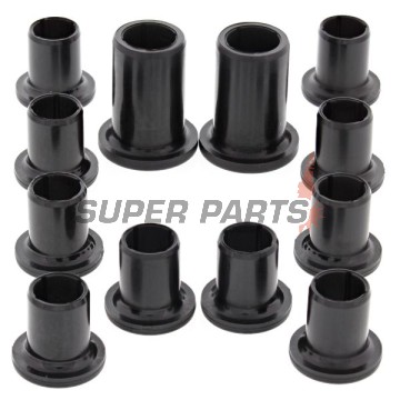 Κιτ επισκευής ψαλιδιού -4 RIDE- AB50-1086, Polaris Sportsman 550 2010
