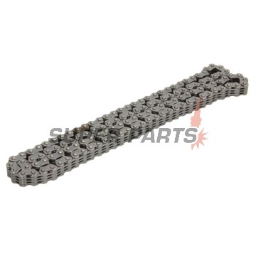 Καδένα χρονισμού -DID- SCR0412SV-126, BMW K1200, Honda CB/CBF/CBR 600-1000, Kawasaki Z/ZX-9R 750-1000, Suzuki Kingquad/Twin Peaks 700-750, Triumph Daytona/Street Triple 675 1987-2017