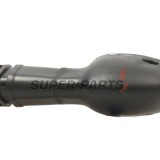 Φλας -VICMA- μπροστινό αριστερό, YAMAHA FZ1, FZ6, FZ8, FZS, MT-01, MT-07, MT-09, TDM, VMX, XJ6, YZF-R1, YZF-R6 600-1700 2002-2020