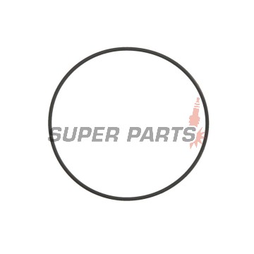 O-ring κεφαλής κυλίνδρου -ATHENA- 78x2mm, Beta RR 300 2013-2022, Husqvarna TC 50/TE/TX 300 2014-2023, KTM EXC/XC/XC-W 300 2006-2023, Freeride 250 2014-2017, SX/XC 50 2002-2021