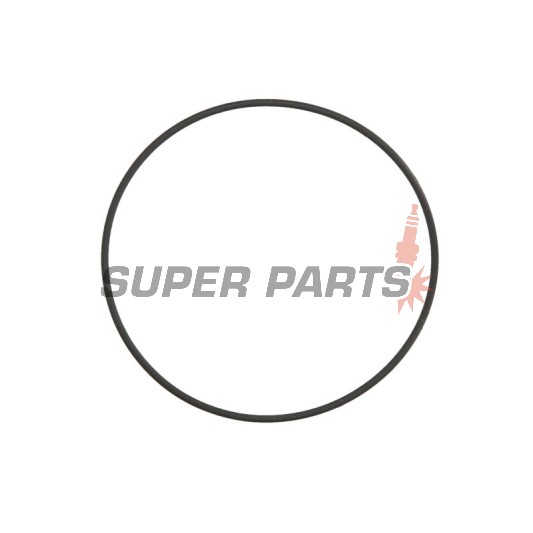 O-ring κεφαλής κυλίνδρου -ATHENA- 78x2mm, Beta RR 300 2013-2022, Husqvarna TC 50/TE/TX 300 2014-2023, KTM EXC/XC/XC-W 300 2006-2023, Freeride 250 2014-2017, SX/XC 50 2002-2021