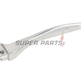 Μανέτα φρένου -RMS- Vespa PX 125 1979-1988, Vespa PX 150 1979-1984, 1996, Vespa PX Lusso 150 1984-1994, Vespa PX Lusso 200 1984-1997
