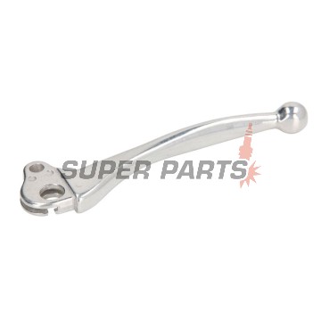 Μανέτα φρένου -RMS- Vespa PX 125 1979-1988, Vespa PX 150 1979-1984, 1996, Vespa PX Lusso 150 1984-1994, Vespa PX Lusso 200 1984-1997