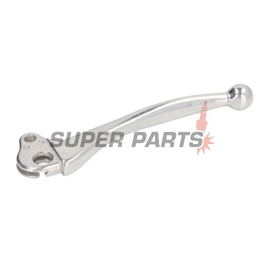 Μανέτα φρένου -RMS- Vespa PX 125 1979-1988, Vespa PX 150 1979-1984, 1996, Vespa PX Lusso 150 1984-1994, Vespa PX Lusso 200 1984-1997