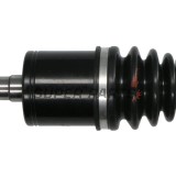 Ημιαξόνιο -ALL BALLS- Can-Am Defender 1000 2016-2019, Defender 500 2017-2021, Defender 800 2016-2021