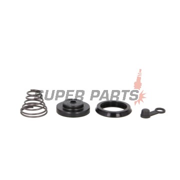 Κιτ επισκευής κάτω τρόμπας συμπλέκτη -TOURMAX- Suzuki DL 1000 2002-2010, 2013-2015, Suzuki SV 1000 2003-2007