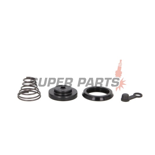 Κιτ επισκευής κάτω τρόμπας συμπλέκτη -TOURMAX- Suzuki DL 1000 2002-2010, 2013-2015, Suzuki SV 1000 2003-2007
