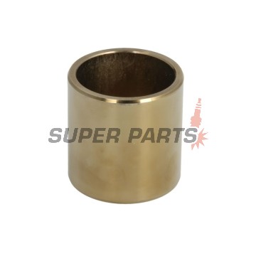 Έμβολο δαγκάνας φρένου -TOURMAX- Kawasaki KDX 250 1991, 1993-1994, 1996, Kawasaki KDX 200 1995, 1997-1998, 2000, 2002-2004, 2006, Kawasaki KDX 220 2001-2005, Kawasaki KLX 650 1993-1996, Kawasaki KLX 250 1994-1996