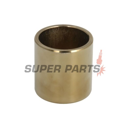 Έμβολο δαγκάνας φρένου -TOURMAX- Kawasaki KDX 250 1991, 1993-1994, 1996, Kawasaki KDX 200 1995, 1997-1998, 2000, 2002-2004, 2006, Kawasaki KDX 220 2001-2005, Kawasaki KLX 650 1993-1996, Kawasaki KLX 250 1994-1996