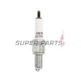 Μπουζί -DENSO- U27ESR-N