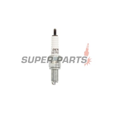 Μπουζί -DENSO- U27ESR-N
