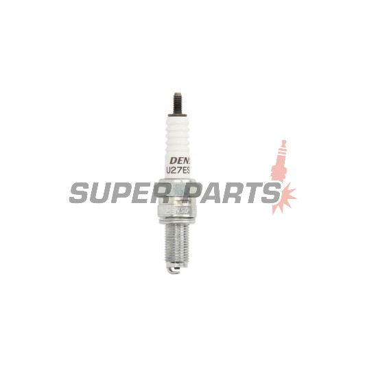 Μπουζί -DENSO- U27ESR-N