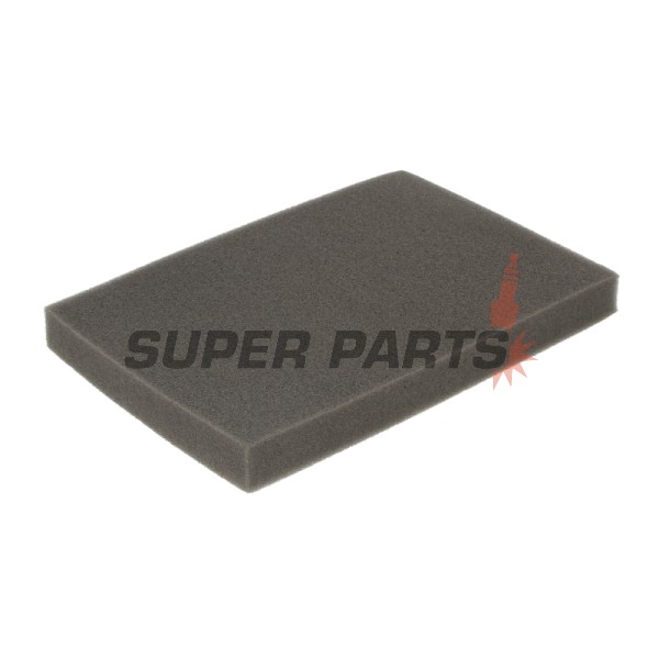 Φίλτρο αέρα -ATHENA- S410010200009, Aprilia RS 125 1999-2013