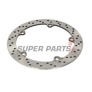Δίσκος φρένου -BREMBO- 68B407C8, BMW R 850-1150 (1991-2006)
