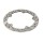 Δίσκος φρένου -BREMBO- 68B407C8, BMW R 850-1150 (1991-2006)