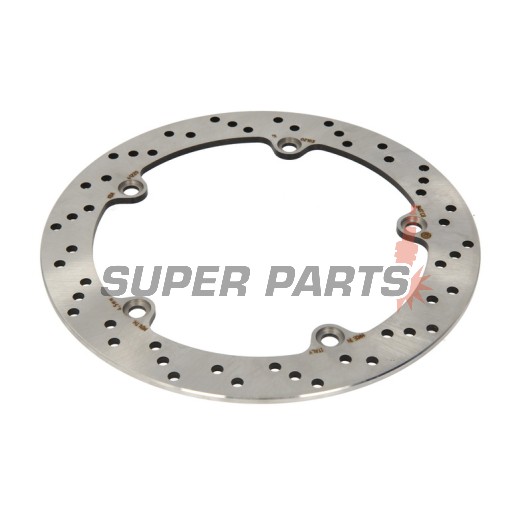 Δίσκος φρένου -BREMBO- 68B407C8, BMW R 850-1150 (1991-2006)