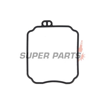 Φλάντζα καρμπυρατέρ/φλοτέρ -ALL BALLS- Yamaha XJ 600 1992-1998, XV 250 1995-2021, XVS 650 1998-2016, XVZ 1300 1996-1998