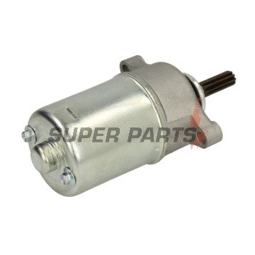 Μίζα -RMS- RMS 24 639 0340