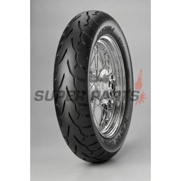 Πίσω ελαστικό δρόμου -PIRELLI MOTOR- 170/80B15, NIGHT DRAGON GT