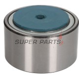 Σετ ρουλεμάν τροχού -ALL BALLS- Polaris ACE 325 2014-2016, ACE 500 2017-2019, ACE 570 2015-2019, ACE 900 2016-2019, Brutus 900 2013-2015, Forest 800 2015, Hawkeye 325 2015, Hawkeye 400 2012-2014, Ranger 1000 2015-2019, Worker 335 1999