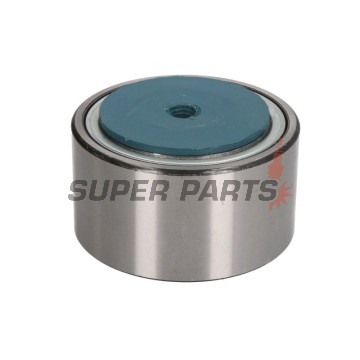 Σετ ρουλεμάν τροχού -ALL BALLS- Polaris ACE 325 2014-2016, ACE 500 2017-2019, ACE 570 2015-2019, ACE 900 2016-2019, Brutus 900 2013-2015, Forest 800 2015, Hawkeye 325 2015, Hawkeye 400 2012-2014, Ranger 1000 2015-2019, Worker 335 1999