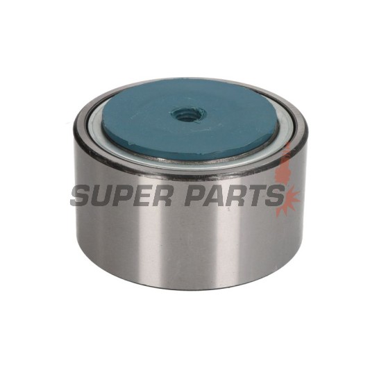 Σετ ρουλεμάν τροχού -ALL BALLS- Polaris ACE 325 2014-2016, ACE 500 2017-2019, ACE 570 2015-2019, ACE 900 2016-2019, Brutus 900 2013-2015, Forest 800 2015, Hawkeye 325 2015, Hawkeye 400 2012-2014, Ranger 1000 2015-2019, Worker 335 1999
