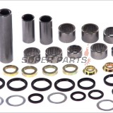Κιτ επισκευής ψαλιδιού -ALL BALLS- Yamaha WR 250 2007-2014, WR 450 2007-2015, YZ 250/450 2006-2008