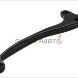 Μανέτα συμπλέκτη -VICMA- Honda CBF 125 2009-2015, CBF 250 2004-2006