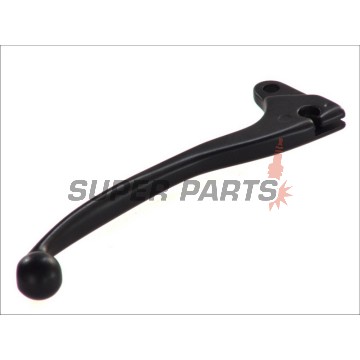 Μανέτα συμπλέκτη -VICMA- Honda CBF 125 2009-2015, CBF 250 2004-2006