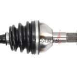 Ημιαξόνιο -ALL BALLS- Can-Am Outlander 1000 2012-2017, Outlander 500 2007, 2013-2014, Outlander 570/850 2016-2017, Outlander 650/800 2006-2015, Outlander 976 2015, Renegade 1000 2012-2017, Renegade 500 2008-2015