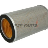 Φίλτρο αέρα -HIFLO FILTRO- HFA1932, Honda CB1100/EX/RS/DCT ABS (2013-2022)
