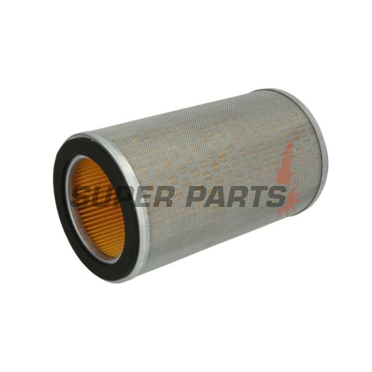 Φίλτρο αέρα -HIFLO FILTRO- HFA1932, Honda CB1100/EX/RS/DCT ABS (2013-2022)