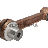 Μπιέλα -HOT RODS- Honda ATC, CR, TRX 250 1983-2001