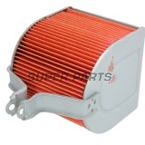 Φίλτρο αέρα -HIFLO FILTRO- HFA1204, Honda CN250 Helix 250 (1986-2007)